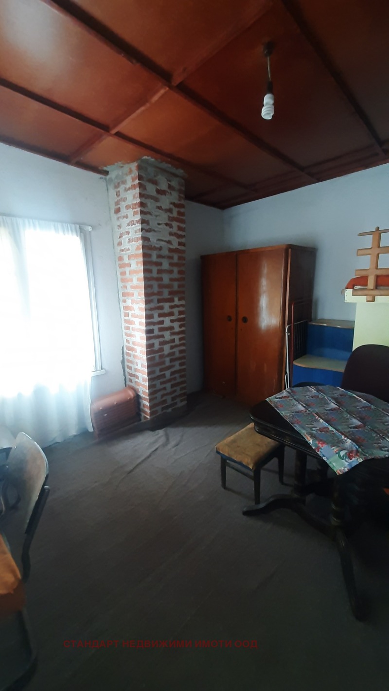 Продава КЪЩА, с. Малко Дряново, област Стара Загора, снимка 7 - Къщи - 53040992