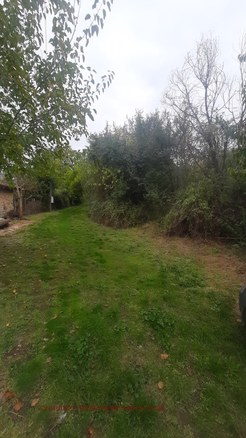 Продава КЪЩА, с. Малко Дряново, област Стара Загора, снимка 11 - Къщи - 53040992