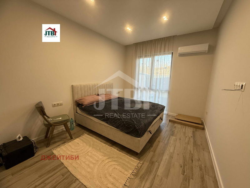 Продава КЪЩА, гр. Елин Пелин, област София област, снимка 14 - Къщи - 53043166