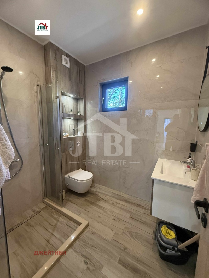 Продава КЪЩА, гр. Елин Пелин, област София област, снимка 15 - Къщи - 53043166