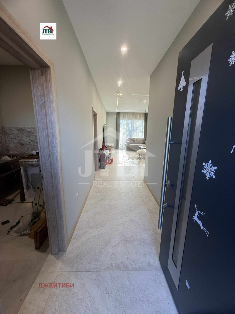 Продава КЪЩА, гр. Елин Пелин, област София област, снимка 5 - Къщи - 53043166