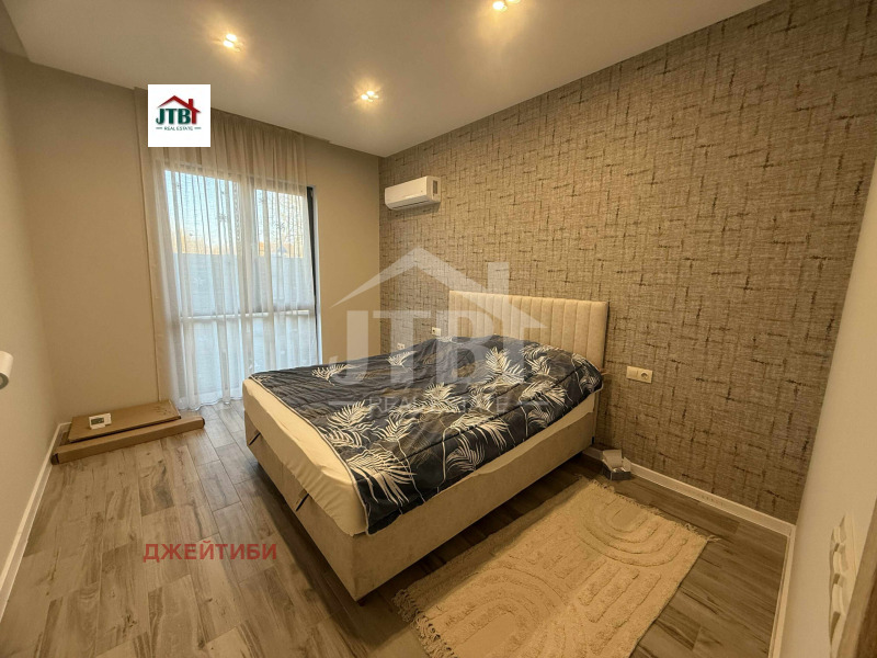 Продава КЪЩА, гр. Елин Пелин, област София област, снимка 13 - Къщи - 53043166