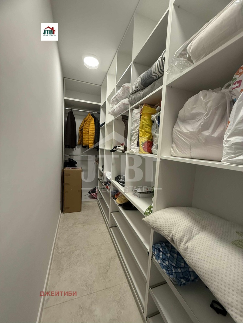 Продава КЪЩА, гр. Елин Пелин, област София област, снимка 12 - Къщи - 53043166