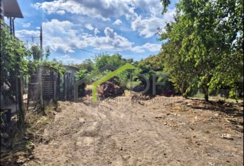 Продава КЪЩА, с. Приселци, област Варна, снимка 4 - Къщи - 53085912