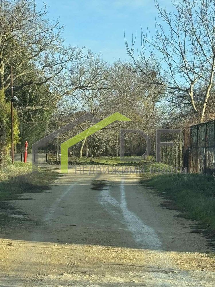 Продава КЪЩА, с. Приселци, област Варна, снимка 6 - Къщи - 53085912