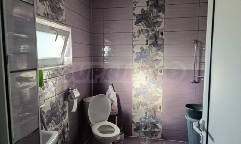 Продава КЪЩА, с. Ресен, област Велико Търново, снимка 12 - Къщи - 53512012