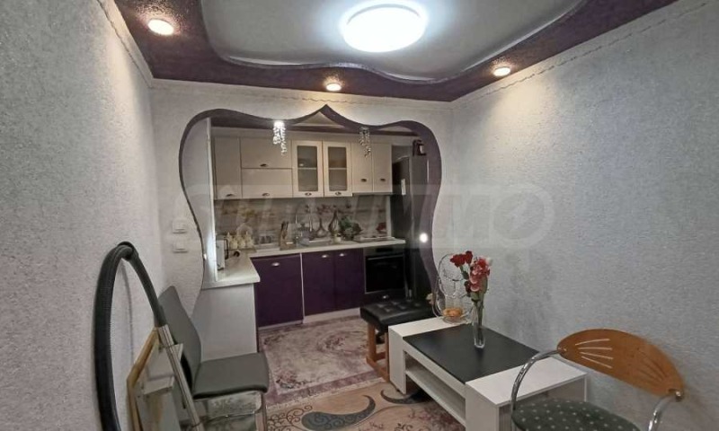 Продава КЪЩА, с. Ресен, област Велико Търново, снимка 10 - Къщи - 53512012