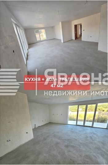Продава КЪЩА, с. Рогош, област Пловдив, снимка 2 - Къщи - 54093668