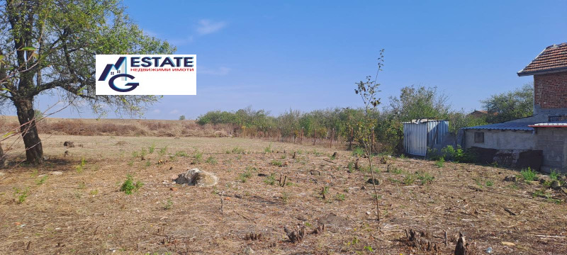 For Sale  Plot region Burgas , Polski izvor , 920 sq.m | 17894271