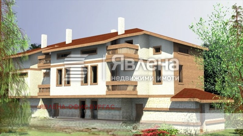 Na prodej  Spiknutí oblast Burgas , Velika , 600 m2 | 33338362 - obraz [6]