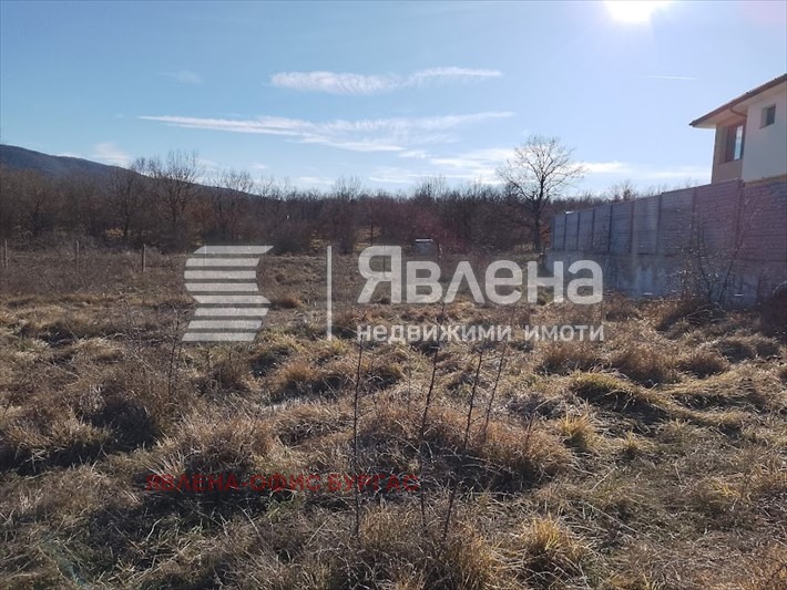 Na prodej  Spiknutí oblast Burgas , Velika , 600 m2 | 33338362 - obraz [3]