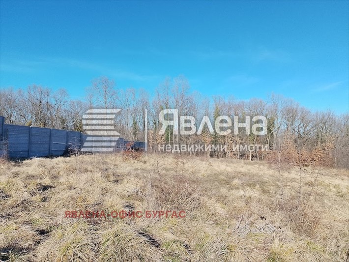 Na prodej  Spiknutí oblast Burgas , Velika , 600 m2 | 33338362