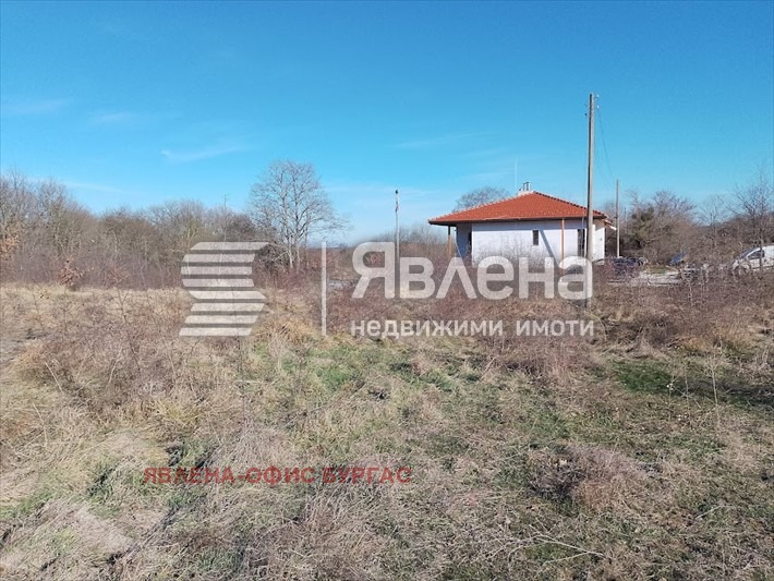 Na prodej  Spiknutí oblast Burgas , Velika , 600 m2 | 33338362 - obraz [2]