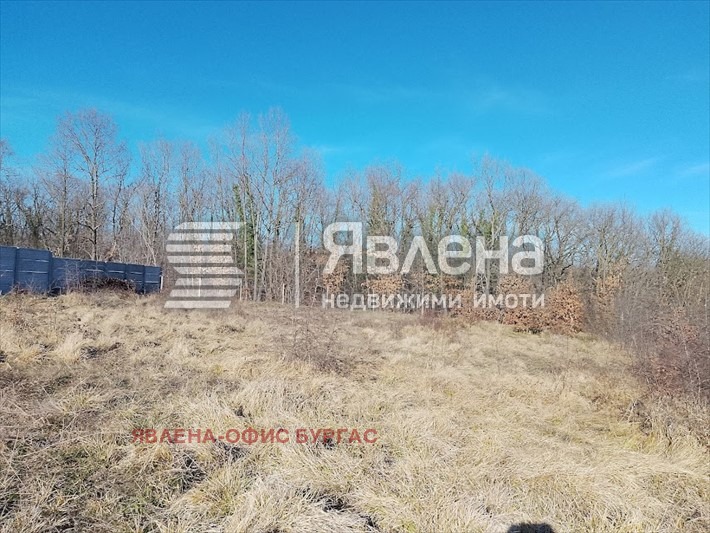 Na prodej  Spiknutí oblast Burgas , Velika , 600 m2 | 33338362 - obraz [4]