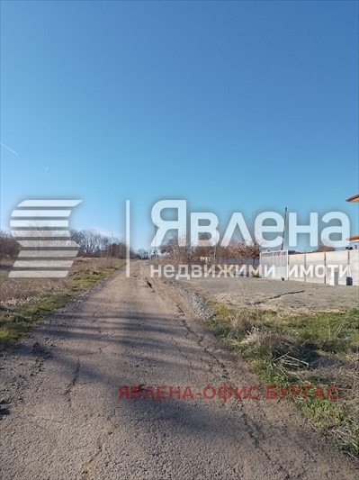 Na prodej  Spiknutí oblast Burgas , Velika , 600 m2 | 33338362 - obraz [5]