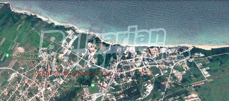 Продается  Сюжет область Варна , Бяла , 1406 кв.м | 88694578 - изображение [7]