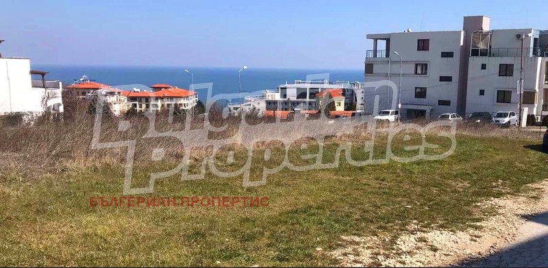 Продается  Сюжет область Варна , Бяла , 1406 кв.м | 88694578 - изображение [5]