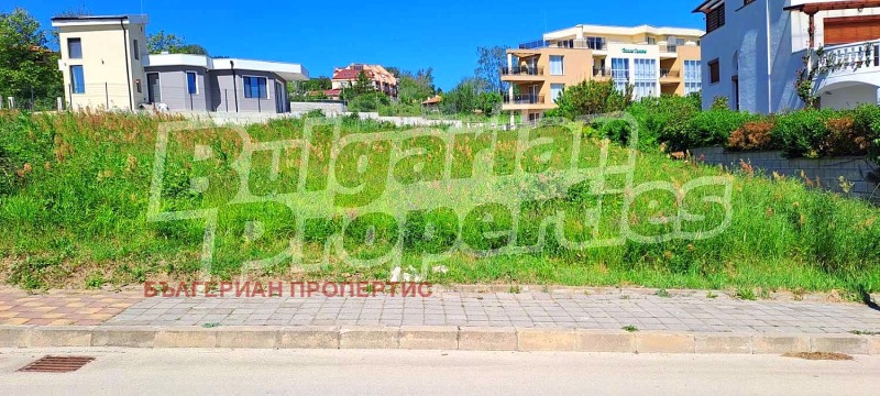 Продается  Сюжет область Варна , Бяла , 1406 кв.м | 88694578 - изображение [2]