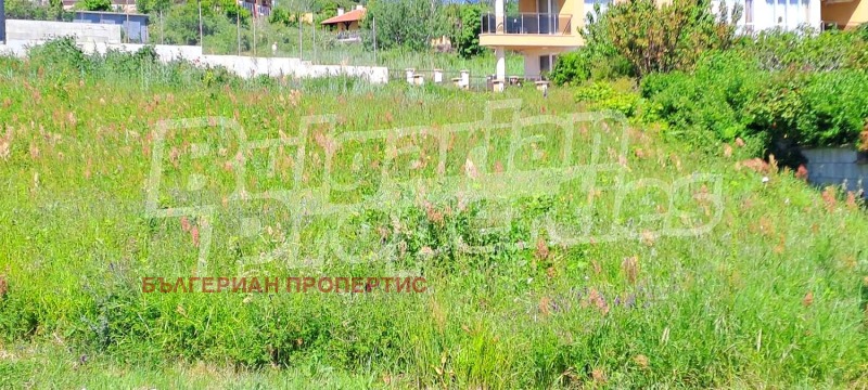 Продается  Сюжет область Варна , Бяла , 1406 кв.м | 88694578 - изображение [4]