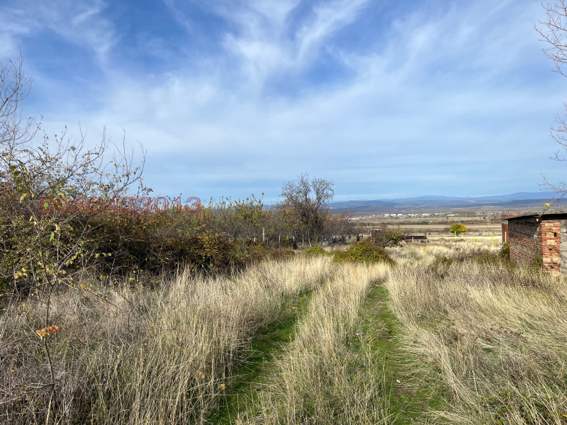 Продава ПАРЦЕЛ, с. Симеоновец, област Пазарджик, снимка 5 - Парцели - 52771177