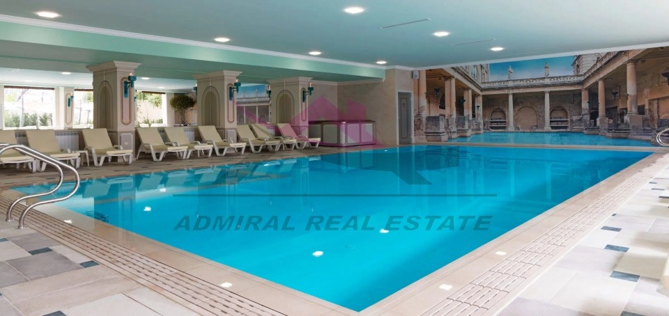 Продава 2-СТАЕН, гр. Варна, Младост 1, снимка 2 - Апартаменти - 50105723