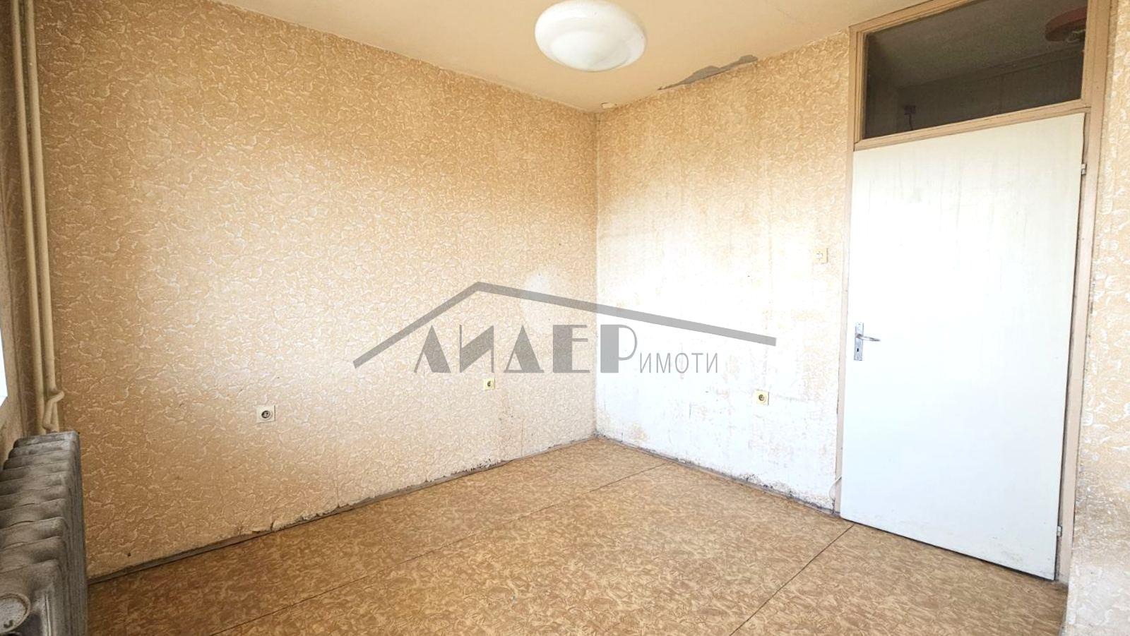 Продава 2-СТАЕН, гр. Пловдив, Кършияка, снимка 6 - Апартаменти - 55134707