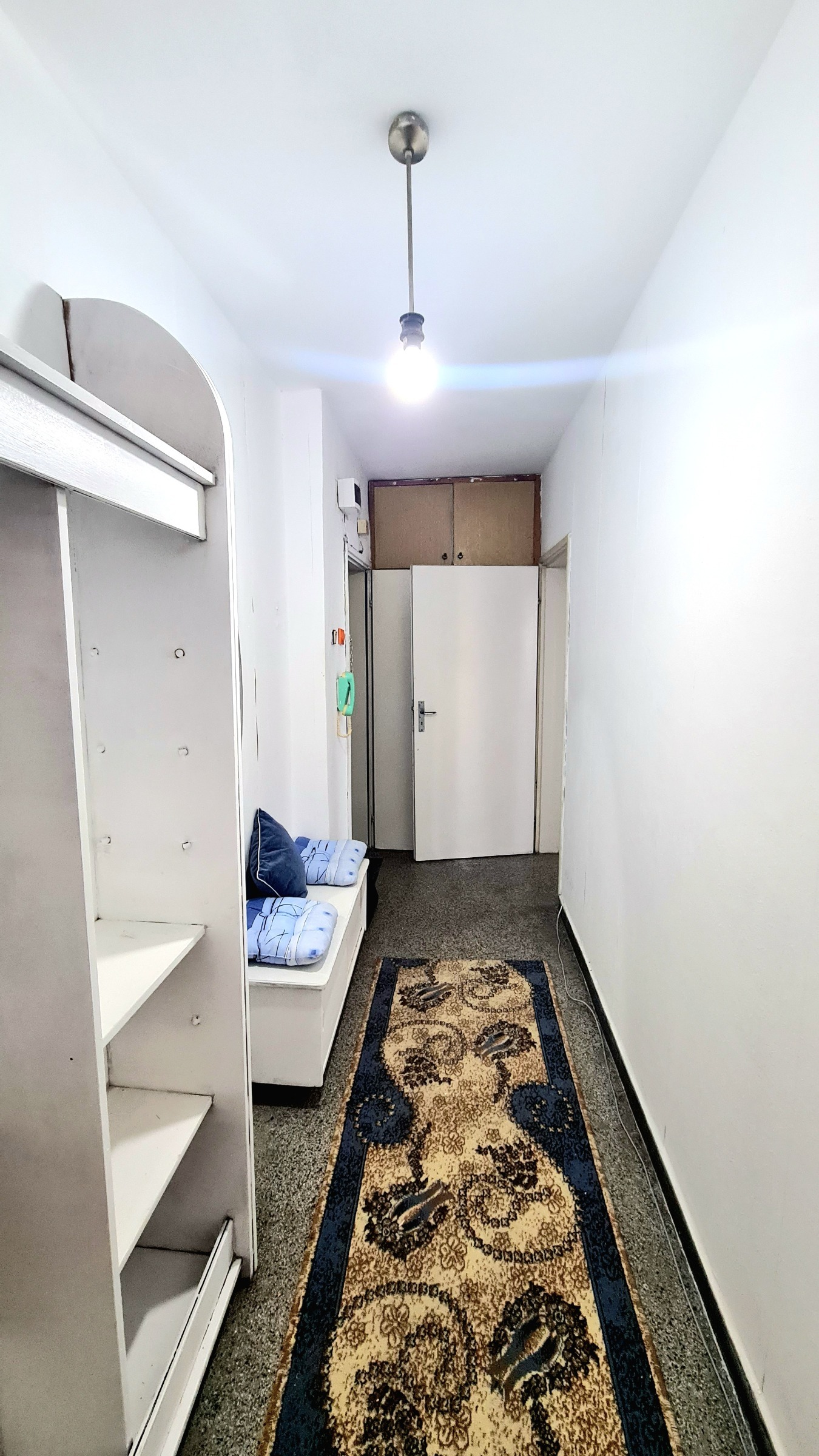 Продава 2-СТАЕН, гр. София, Люлин 1, снимка 7 - Апартаменти - 55260209