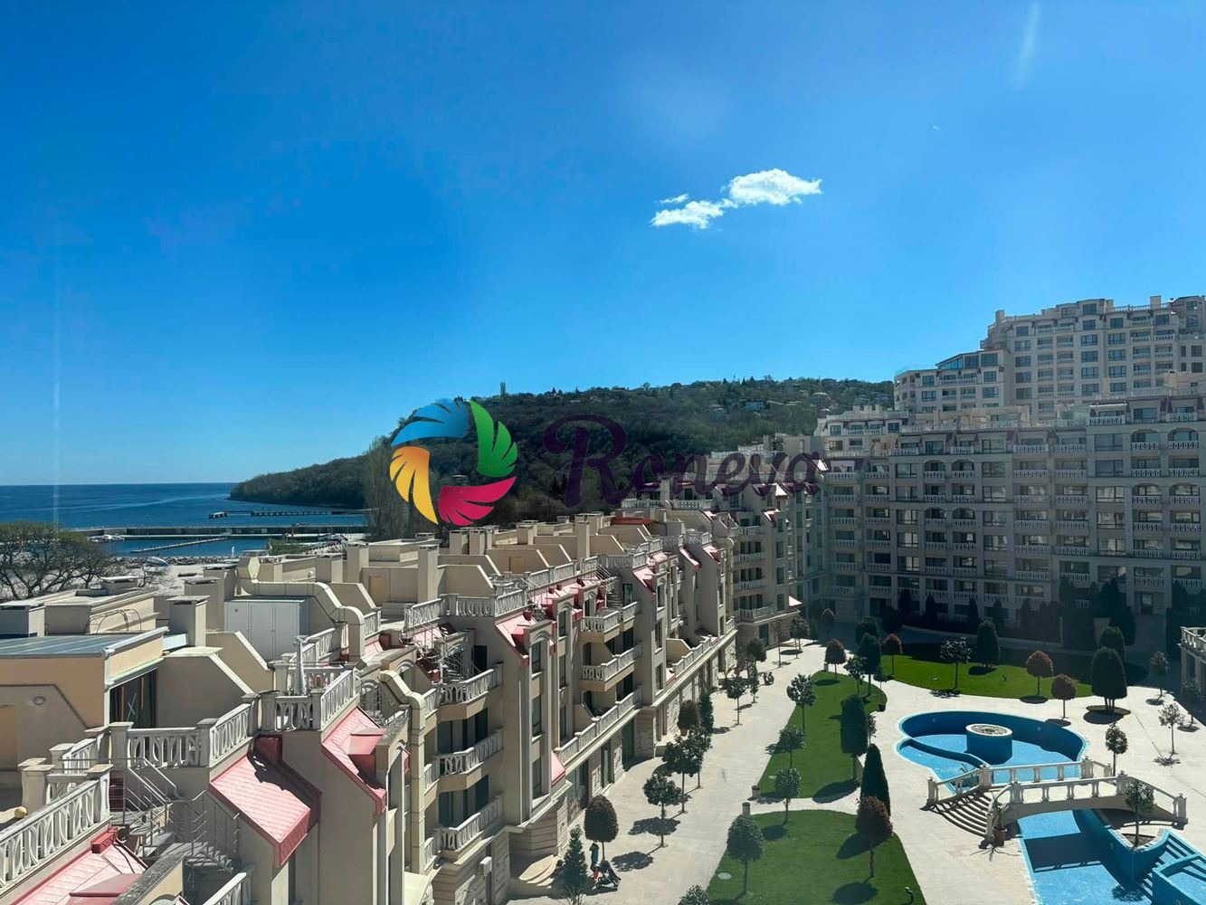 Продава 2-СТАЕН, гр. Варна, Аспарухово, снимка 7 - Апартаменти - 55949884