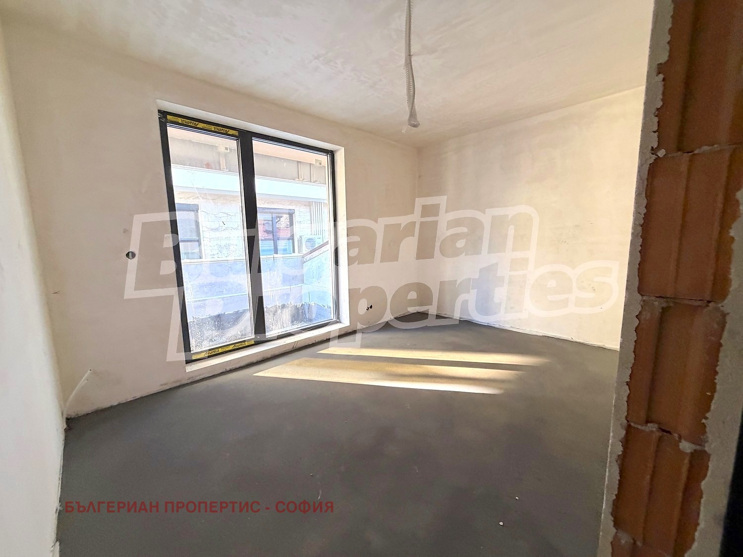 Продава 4-СТАЕН, гр. София, Бояна, снимка 16 - Апартаменти - 54073325