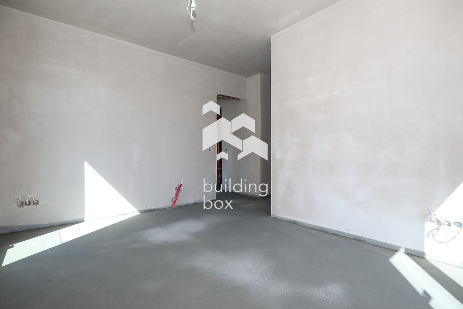 Продава 4-СТАЕН, гр. София, Витоша, снимка 9 - Апартаменти - 53961990