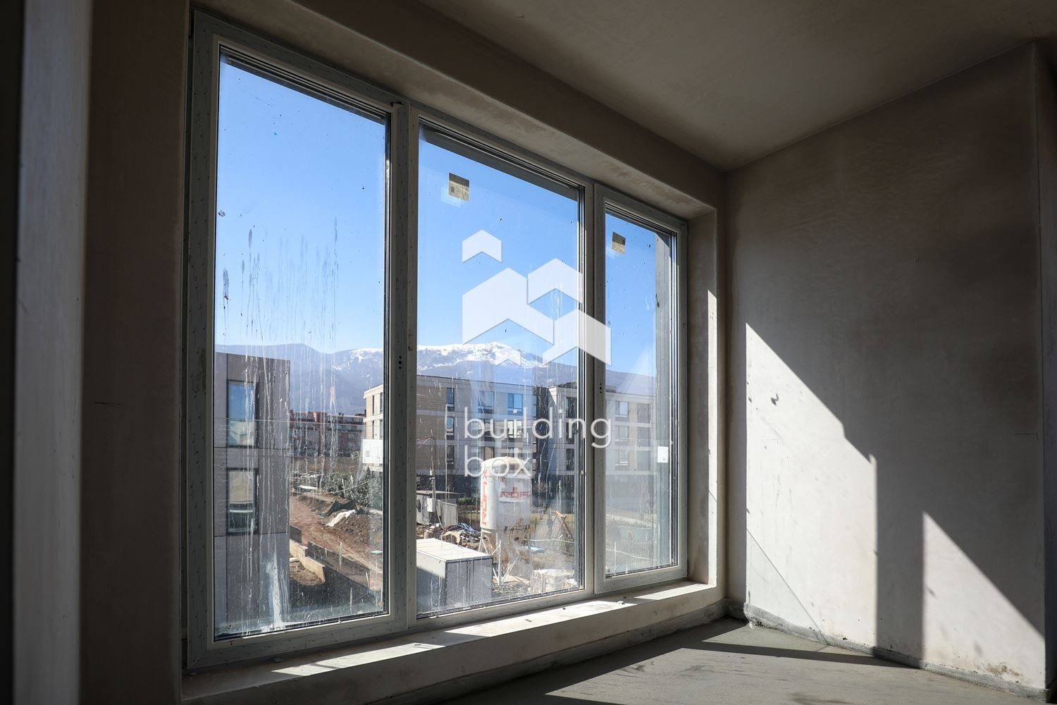 Продава 4-СТАЕН, гр. София, Витоша, снимка 4 - Апартаменти - 53961990