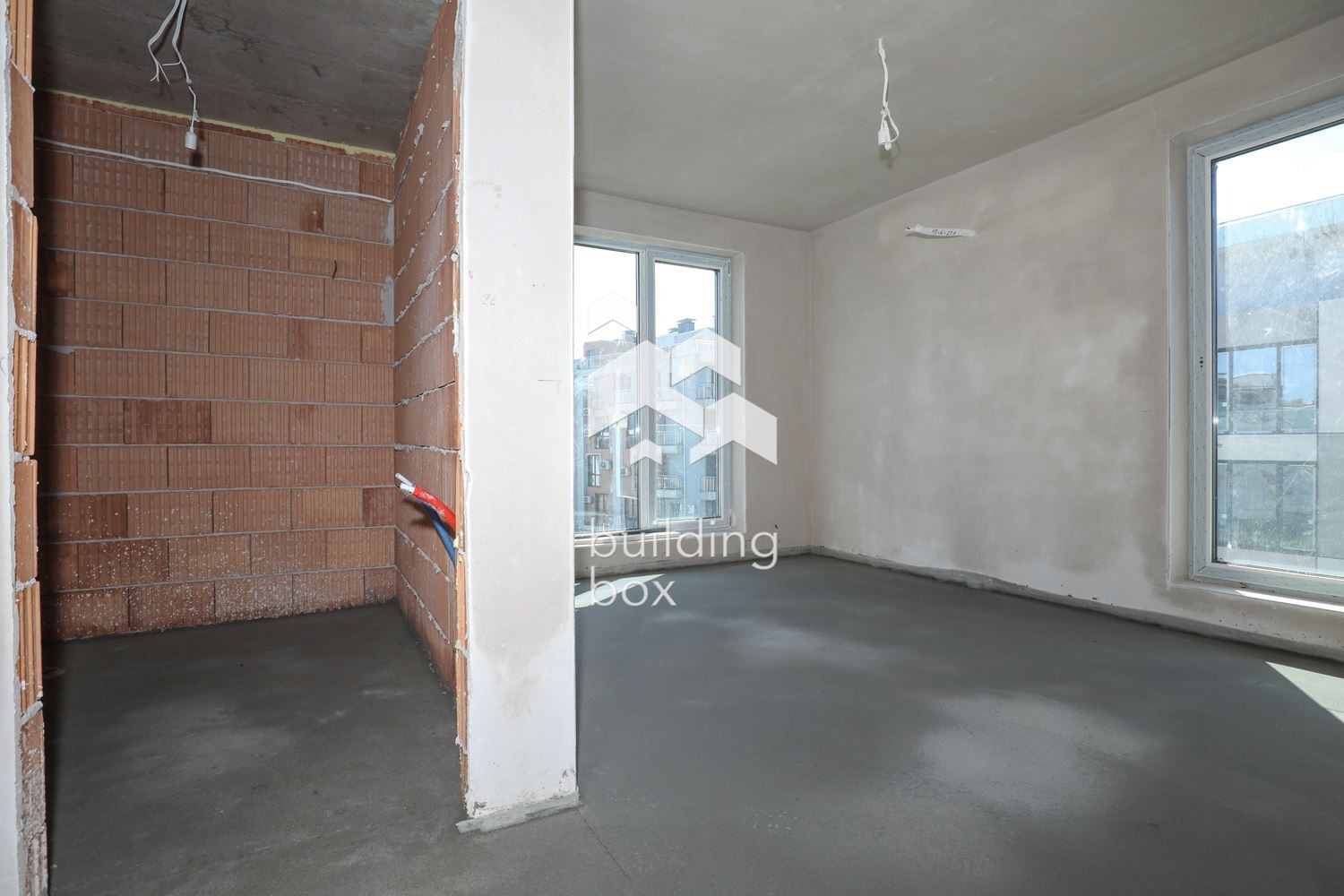 Продава 4-СТАЕН, гр. София, Витоша, снимка 7 - Апартаменти - 53961990