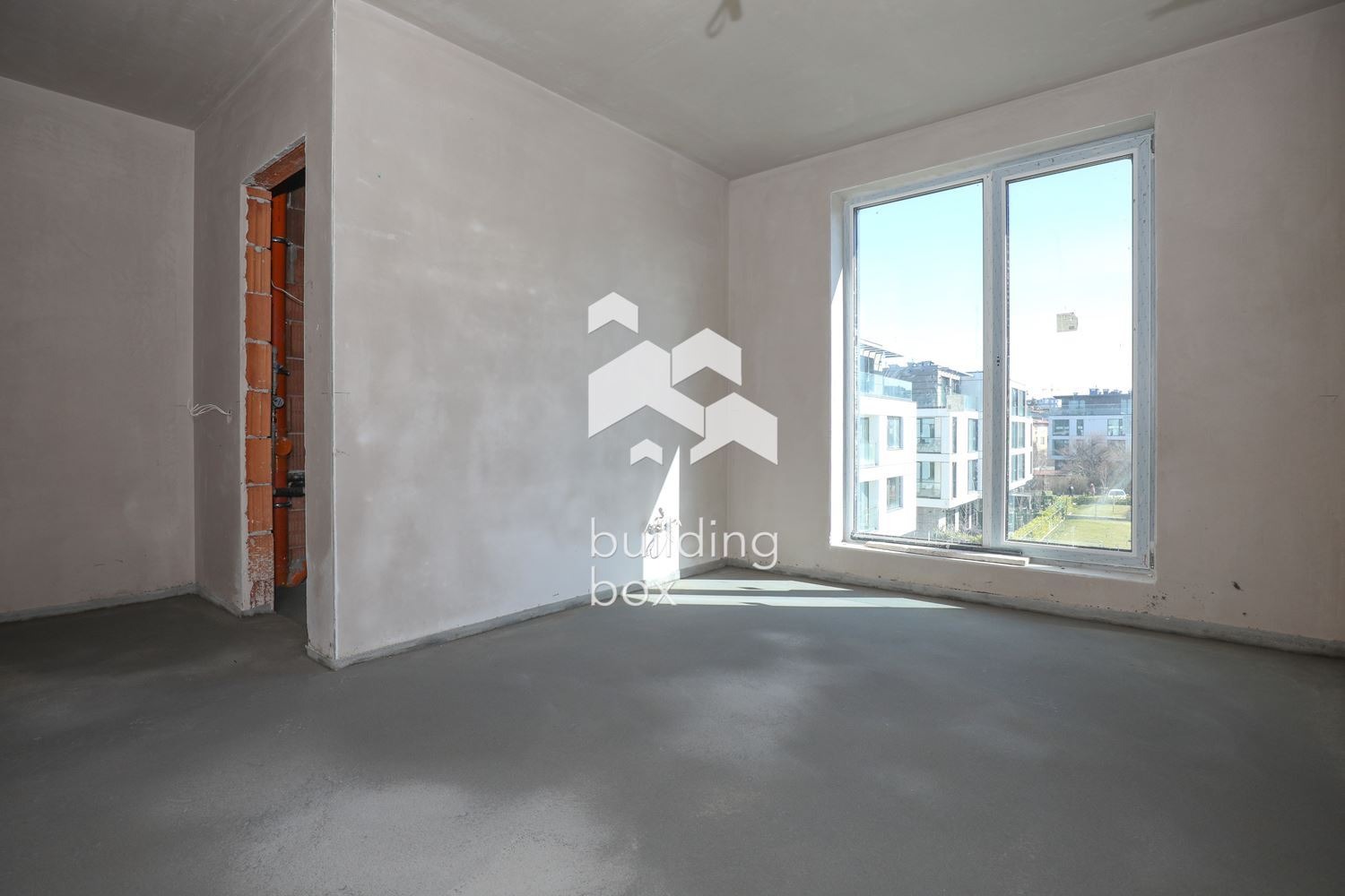 Продава 4-СТАЕН, гр. София, Витоша, снимка 8 - Апартаменти - 53961990