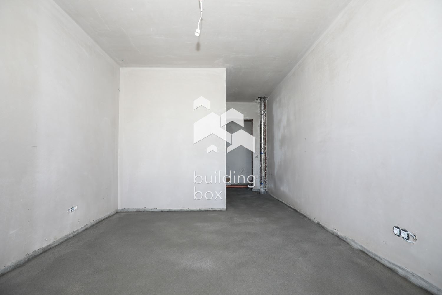 Продава 4-СТАЕН, гр. София, Витоша, снимка 6 - Апартаменти - 53961990