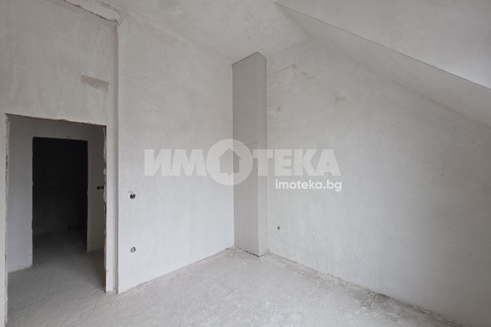 Продава МНОГОСТАЕН, гр. София, Зона Б-19, снимка 5 - Апартаменти - 54503847