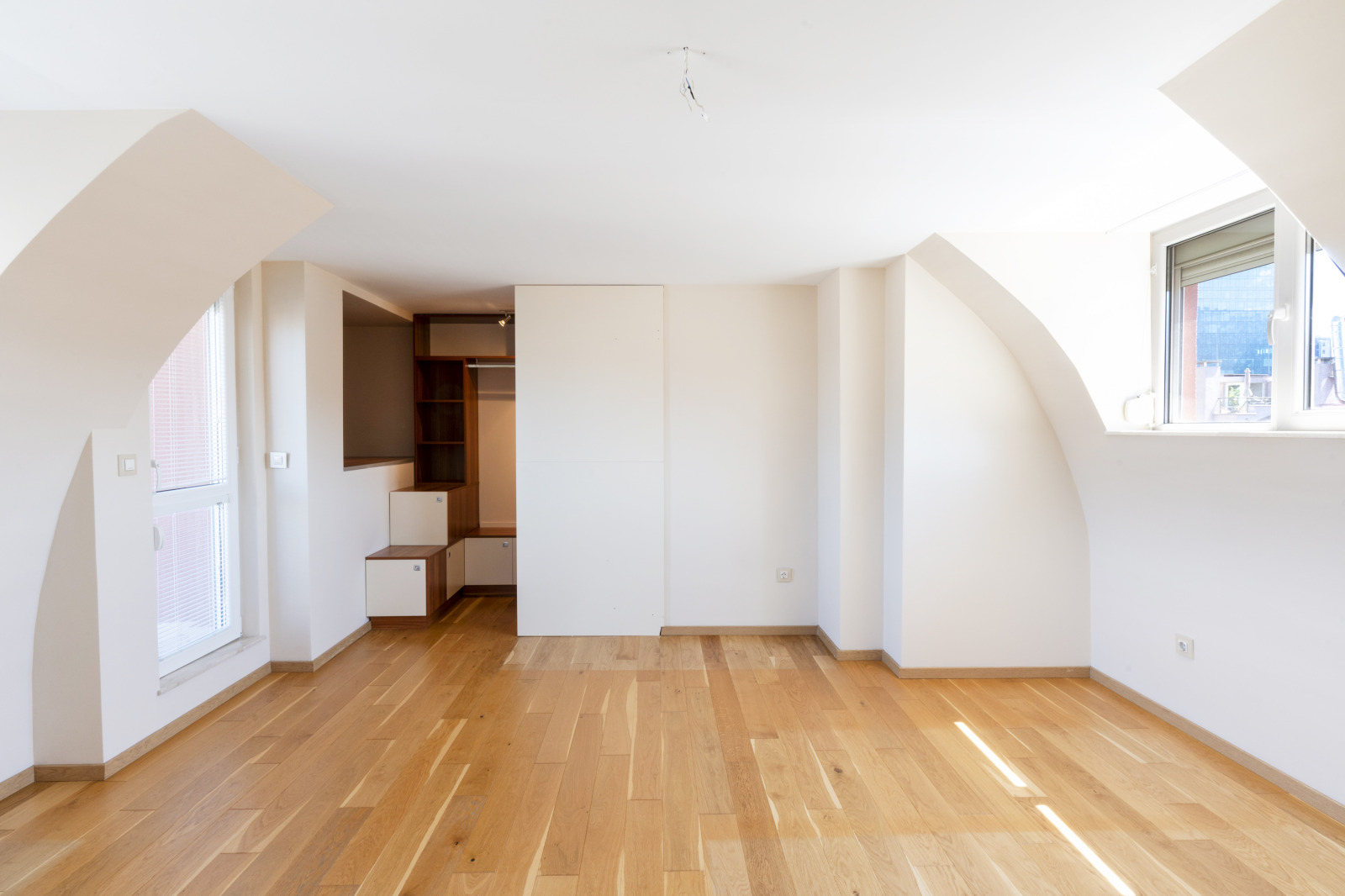 Продава МЕЗОНЕТ, гр. София, Манастирски ливади, снимка 4 - Апартаменти - 54983006