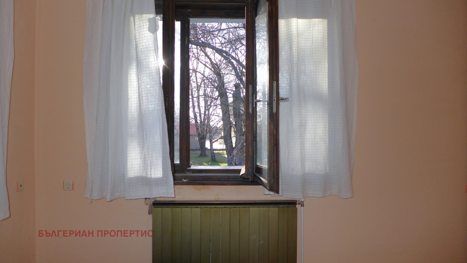 Продава КЪЩА, с. Нова махала, област Стара Загора, снимка 16 - Къщи - 52026002