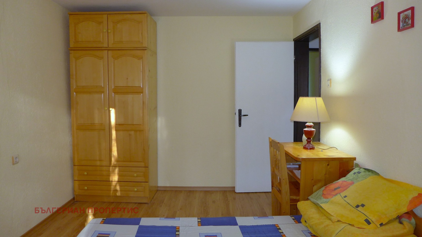 Продава КЪЩА, с. Нова махала, област Стара Загора, снимка 12 - Къщи - 52026002