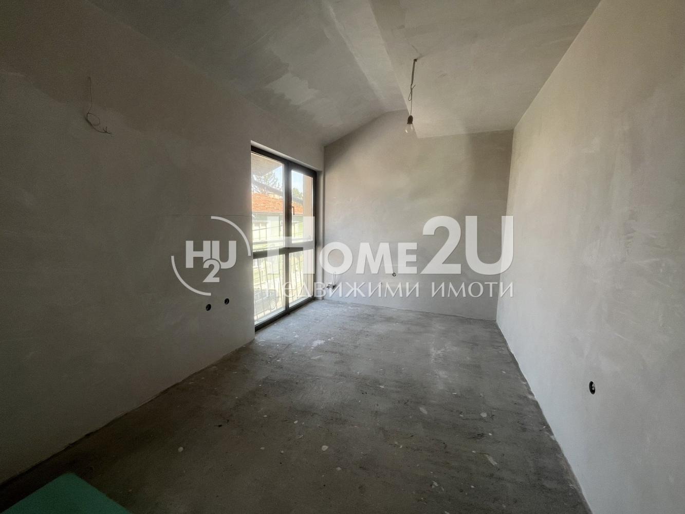 Продава КЪЩА, с. Марково, област Пловдив, снимка 15 - Къщи - 53888847