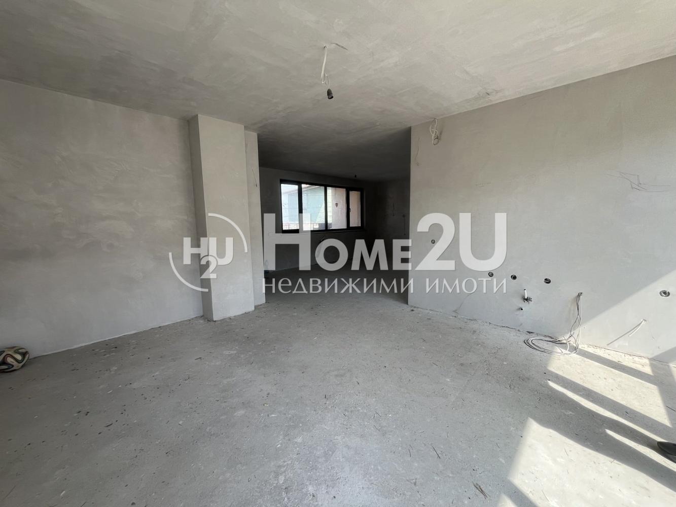 Продава КЪЩА, с. Марково, област Пловдив, снимка 5 - Къщи - 53888847