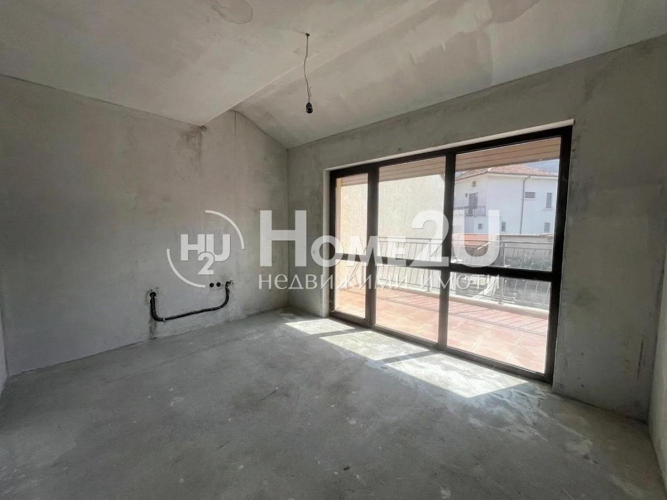 Продава КЪЩА, с. Марково, област Пловдив, снимка 8 - Къщи - 53888847