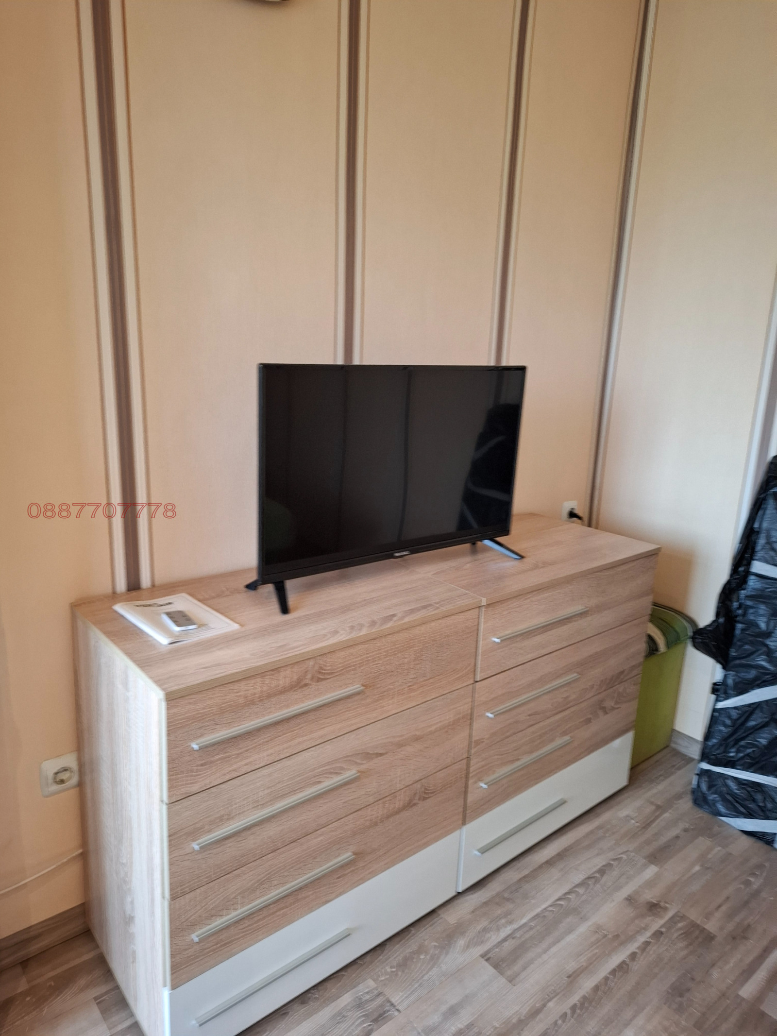 Продава КЪЩА, гр. Смядово, област Шумен, снимка 13 - Къщи - 55867777