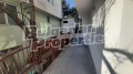 Продава 2-СТАЕН, гр. Варна, м-т Горна Трака, снимка 15