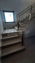 Продава 2-СТАЕН, гр. Варна, м-т Горна Трака, снимка 13