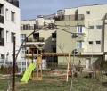 Продава 2-СТАЕН, гр. София, Обеля 2, снимка 9