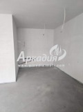 Продава 2-СТАЕН, гр. Пловдив, Беломорски, снимка 2