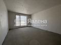Продава 2-СТАЕН, гр. София, Кръстова вада, снимка 4
