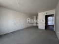 Продава 2-СТАЕН, гр. София, Кръстова вада, снимка 5