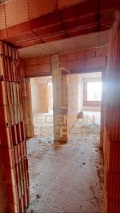 Продава 2-СТАЕН, гр. Варна, Кайсиева градина, снимка 2