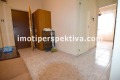 Продава 2-СТАЕН, гр. Пловдив, Кючук Париж, снимка 6